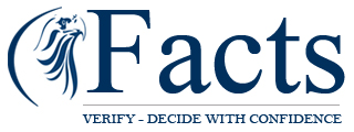 IfactsVerify